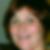 Photo de profil de Valerie Ducrocq