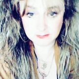 Photo de profil de Angelina Da Silva