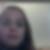 Photo de profil de Kimberley Lasgi