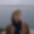 Photo de profil de Corine Salloux