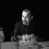 Photo de profil de Michel Moreira
