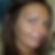 Photo de profil de Sandra Fellmann