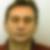 Photo de profil de Jacky Girard