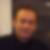 Photo de profil de Paulo Telo