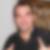 Photo de profil de Didier Luchetta