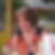 Photo de profil de Genevieve Andreani