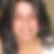 Photo de profil de Djamila Alailou