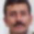 Photo de profil de Hafedh Benzina