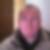 Photo de profil de David Bulfone