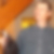 Photo de profil de Stephane Bouguereau