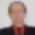 Photo de profil de Jean Francois Gidon