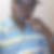 Photo de profil de Gregory Theophile