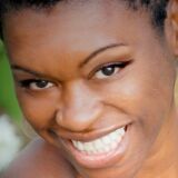 Photo de profil de Esther Dobong'na Essiène