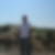 Photo de profil de Daniel Bensimon