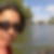 Photo de profil de Fabienne Sadala