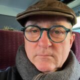 Photo de profil de Olivier Jacquemard