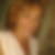 Photo de profil de Véronique Menil