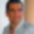 Photo de profil de Bruno Coutant