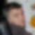 Photo de profil de Sylvain Ouriet