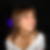 Photo de profil de Charlie Haillot