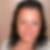 Photo de profil de Sylvie Gobetti