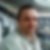 Photo de profil de Dominique Guigue