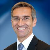 Photo de profil de Olivier Traxer