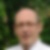 Photo de profil de Philippe Duportail