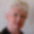 Photo de profil de Christiane Javelle