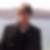 Photo de profil de Romain Bethon