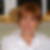 Photo de profil de Jocelyne Couturier