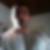 Photo de profil de Jerome Cifre