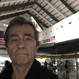 Photo de profil de Francis Desouches