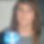 Photo de profil de Nelly Ruiz