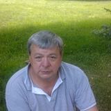 Photo de profil de Michel Pouchain