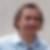 Photo de profil de Frederic Maunoury