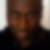 Photo de profil de Mamadou Diallo