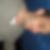 Photo de profil de Jerome Babinot