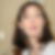 Photo de profil de Virginie Docet