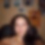 Photo de profil de Aurelie Lemaissi