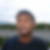 Photo de profil de Jean-Louis Dublin