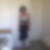 Photo de profil de Nadine Heredia