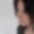 Photo de profil de Marion Molina
