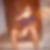 Photo de profil de Fanny Gengenwin