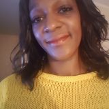 Photo de profil de Sylla Aissatou
