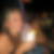 Photo de profil de Silvia Lopez