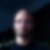 Photo de profil de Frederic Poli