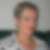Photo de profil de Sylviane Mercier