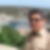 Photo de profil de René Morelle