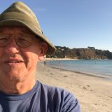 Photo de profil de Daniel Monie